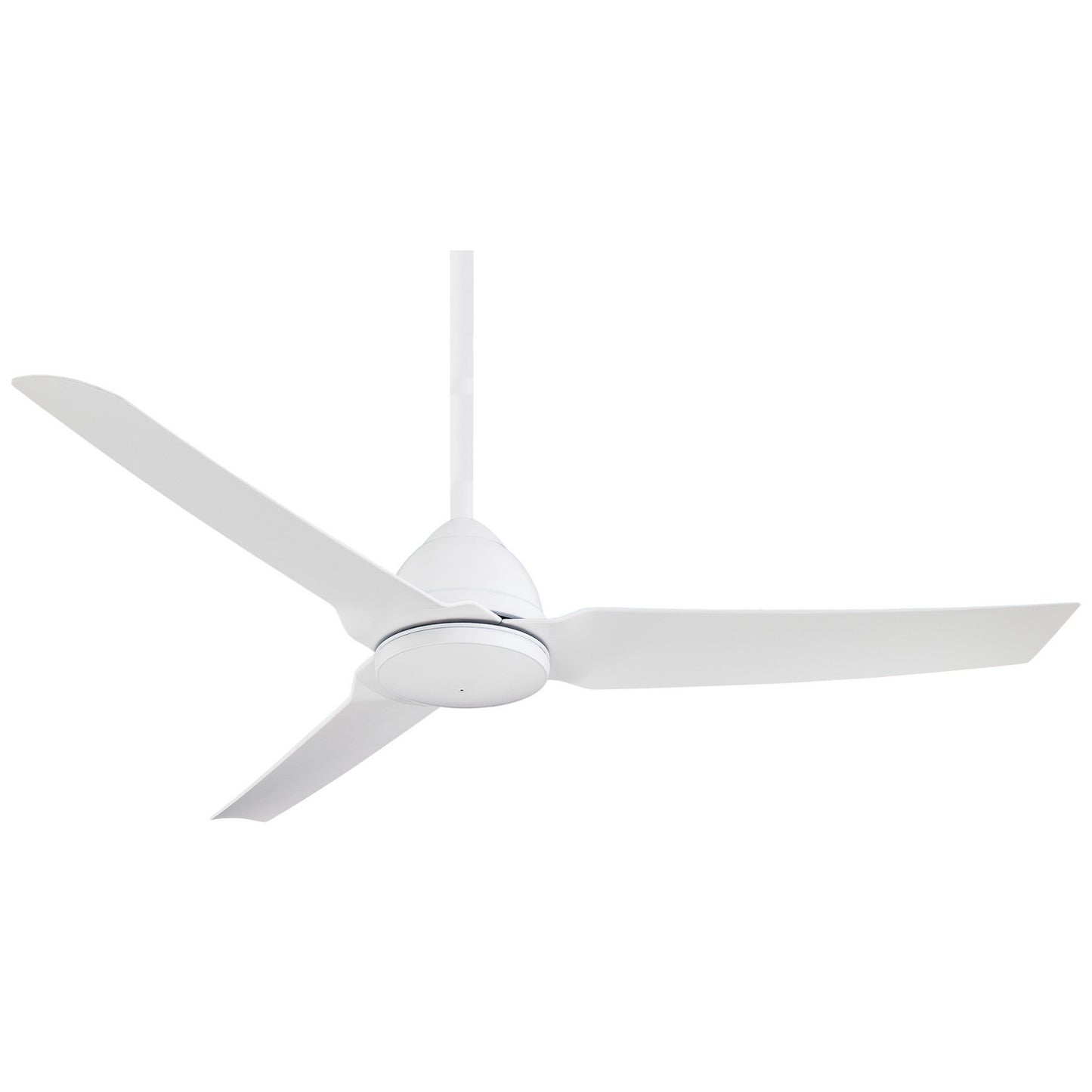 Minka Aire-F753-WHF|MAIN