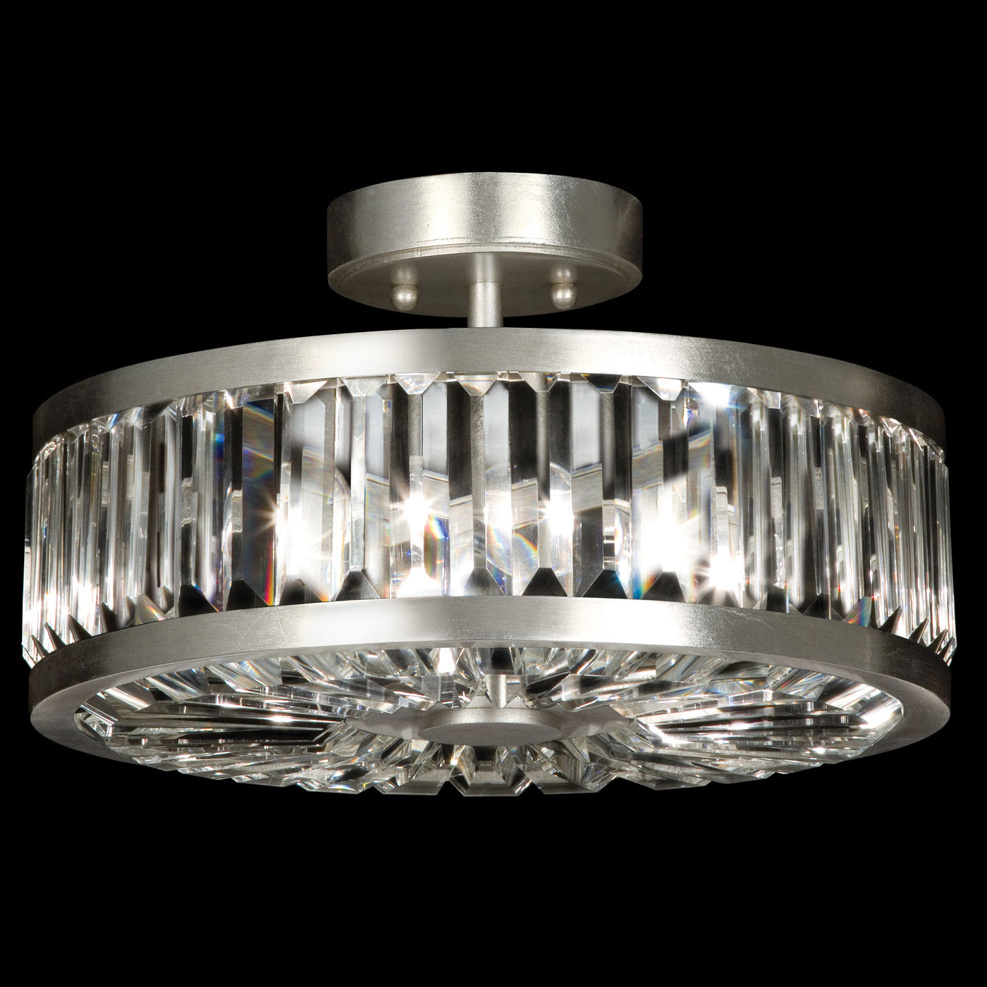 Fine Art Handcrafted Lighting-815740ST|ALT|1