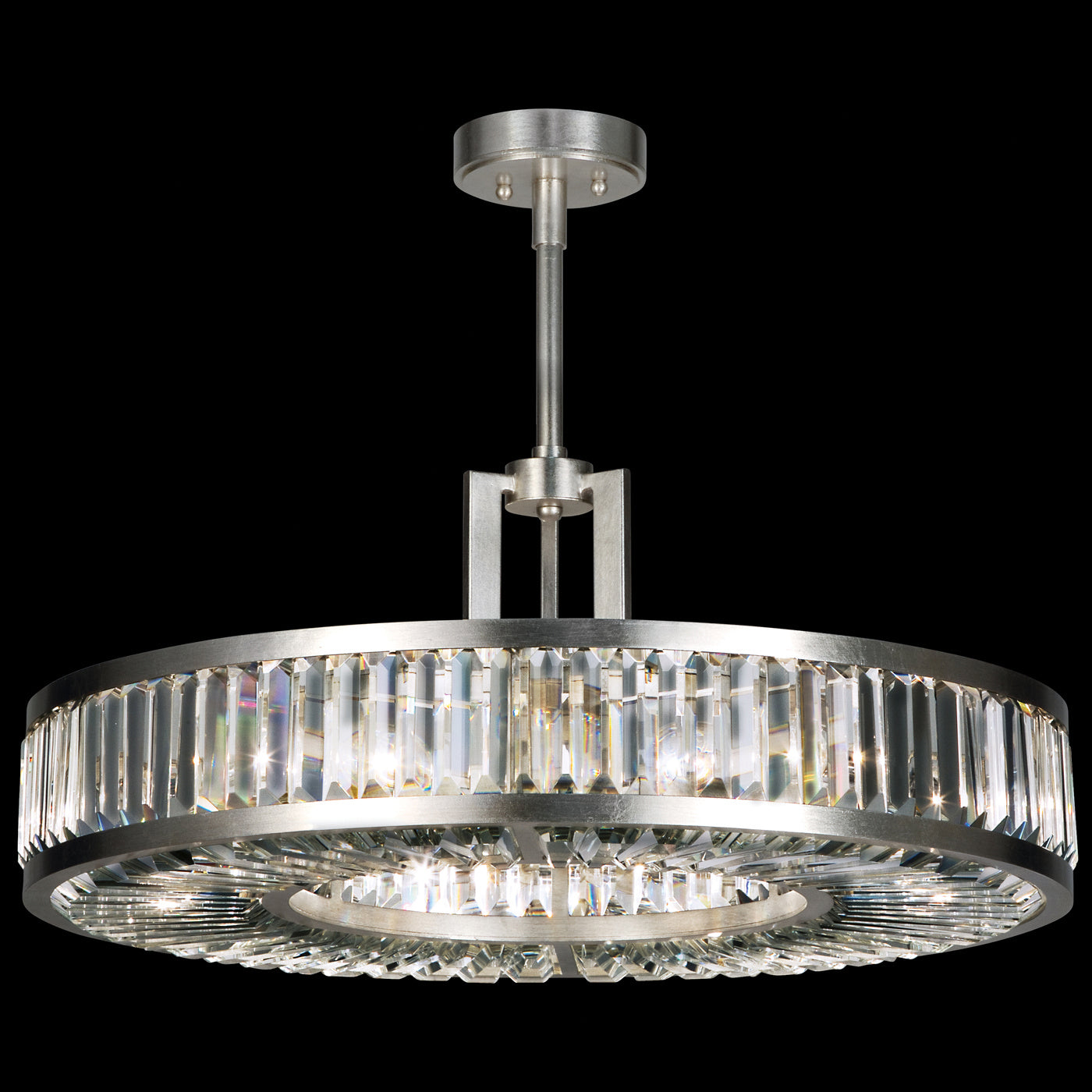 Fine Art Handcrafted Lighting-815840ST|ALT|1