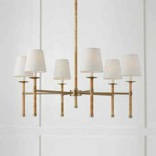 Chandeliers