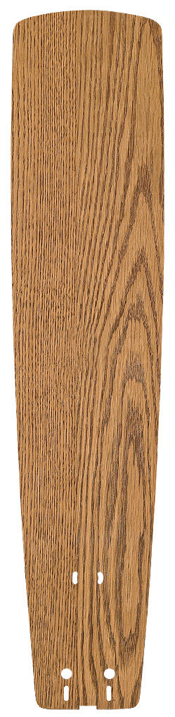 Fanimation-B6133MOMP|MAIN