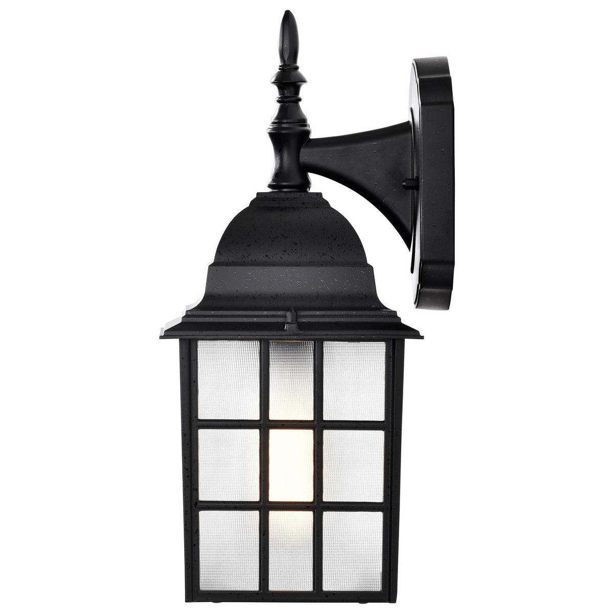 Nuvo Lighting-60-4906|ALT|10