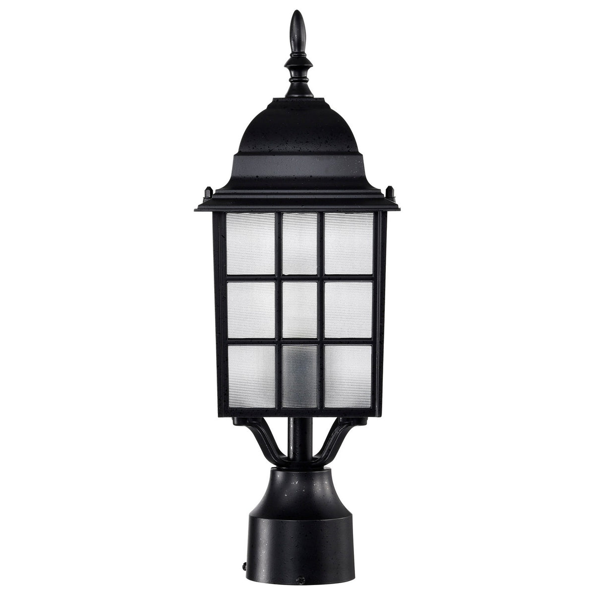 Nuvo Lighting-60-4909|ALT|9