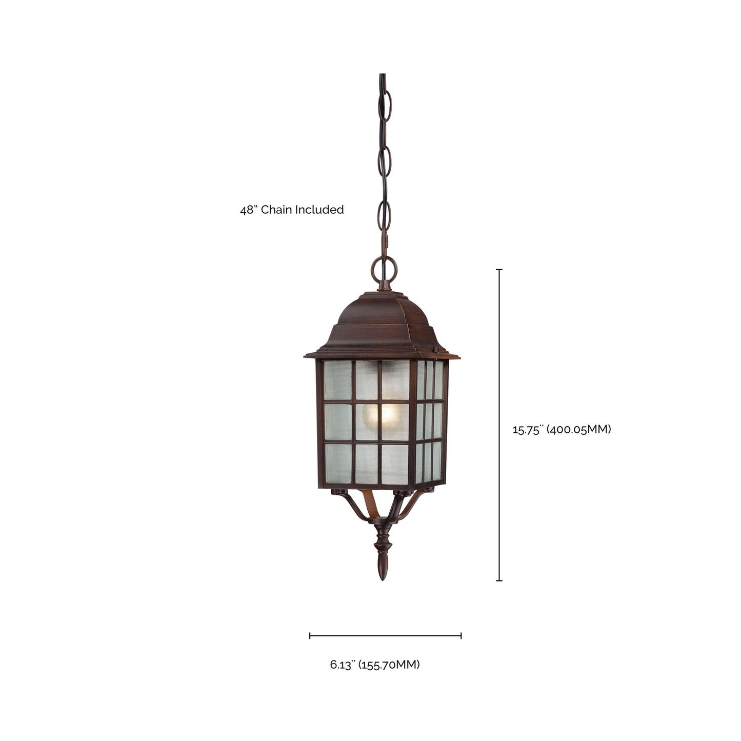 Nuvo Lighting-60-4912|ALT|3
