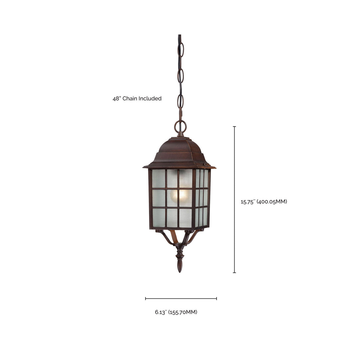 Nuvo Lighting-60-4912|ALT|7
