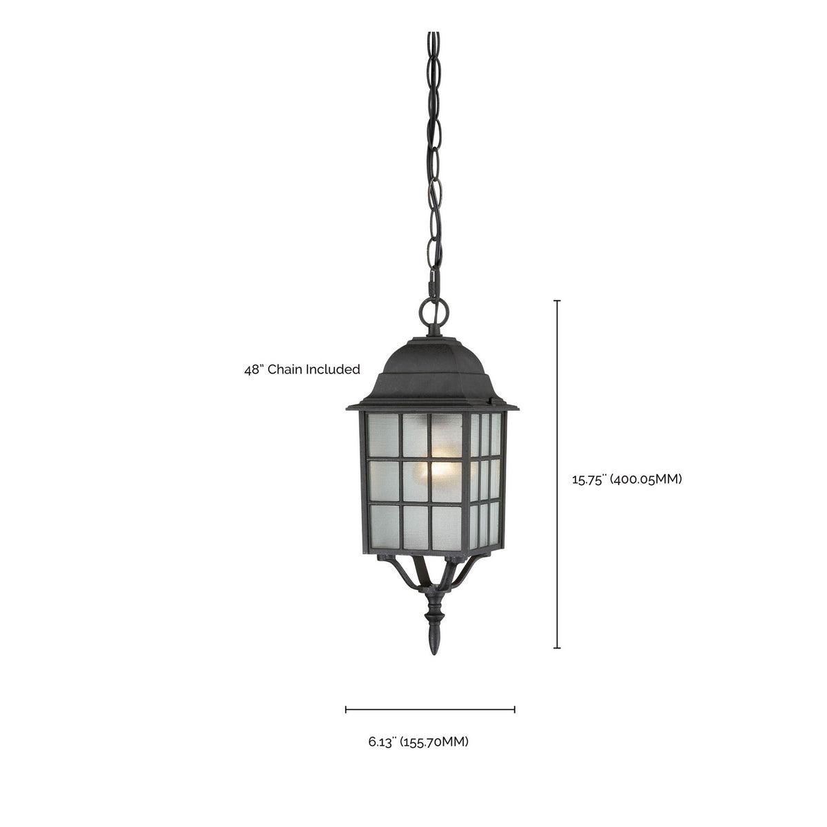 Nuvo Lighting-60-4913|ALT|5