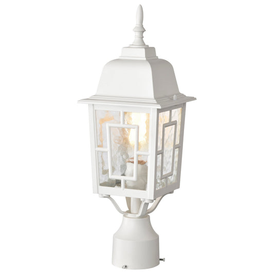 Nuvo Lighting-60-4927|ALT|1