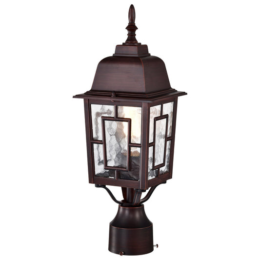 Nuvo Lighting-60-4928|ALT|1