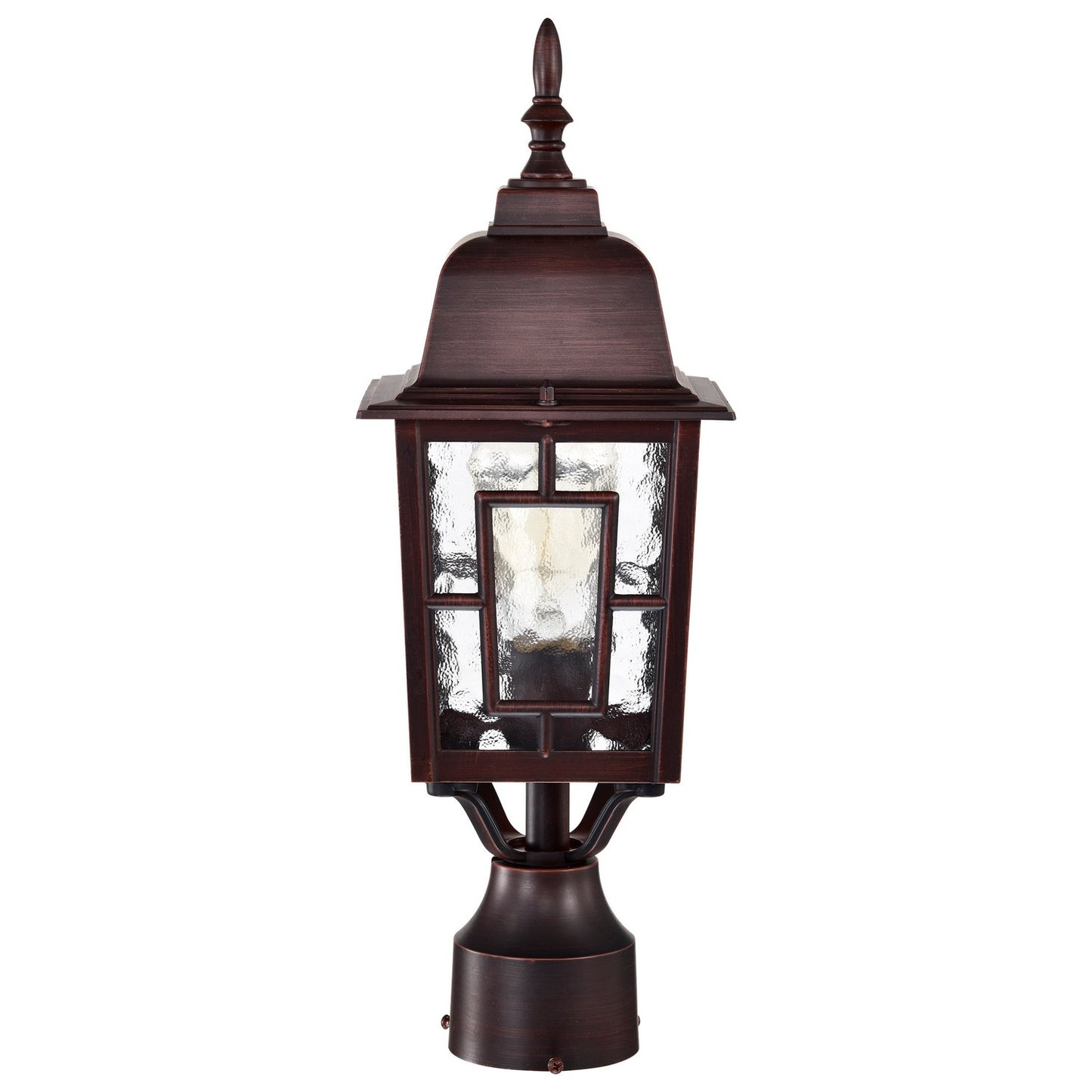 Nuvo Lighting-60-4928|ALT|4