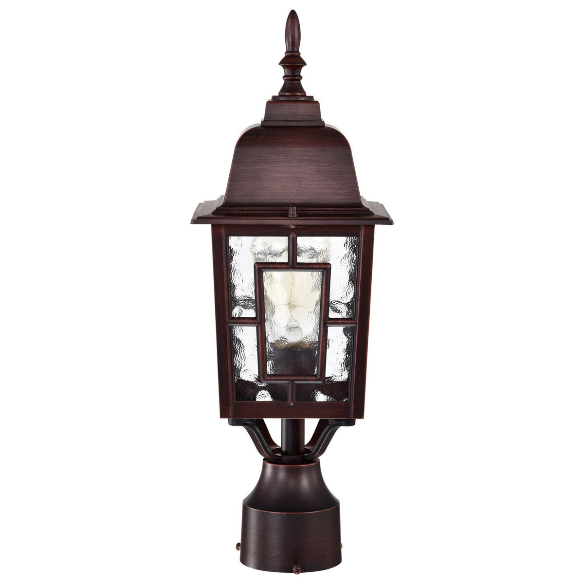 Nuvo Lighting-60-4928|ALT|9