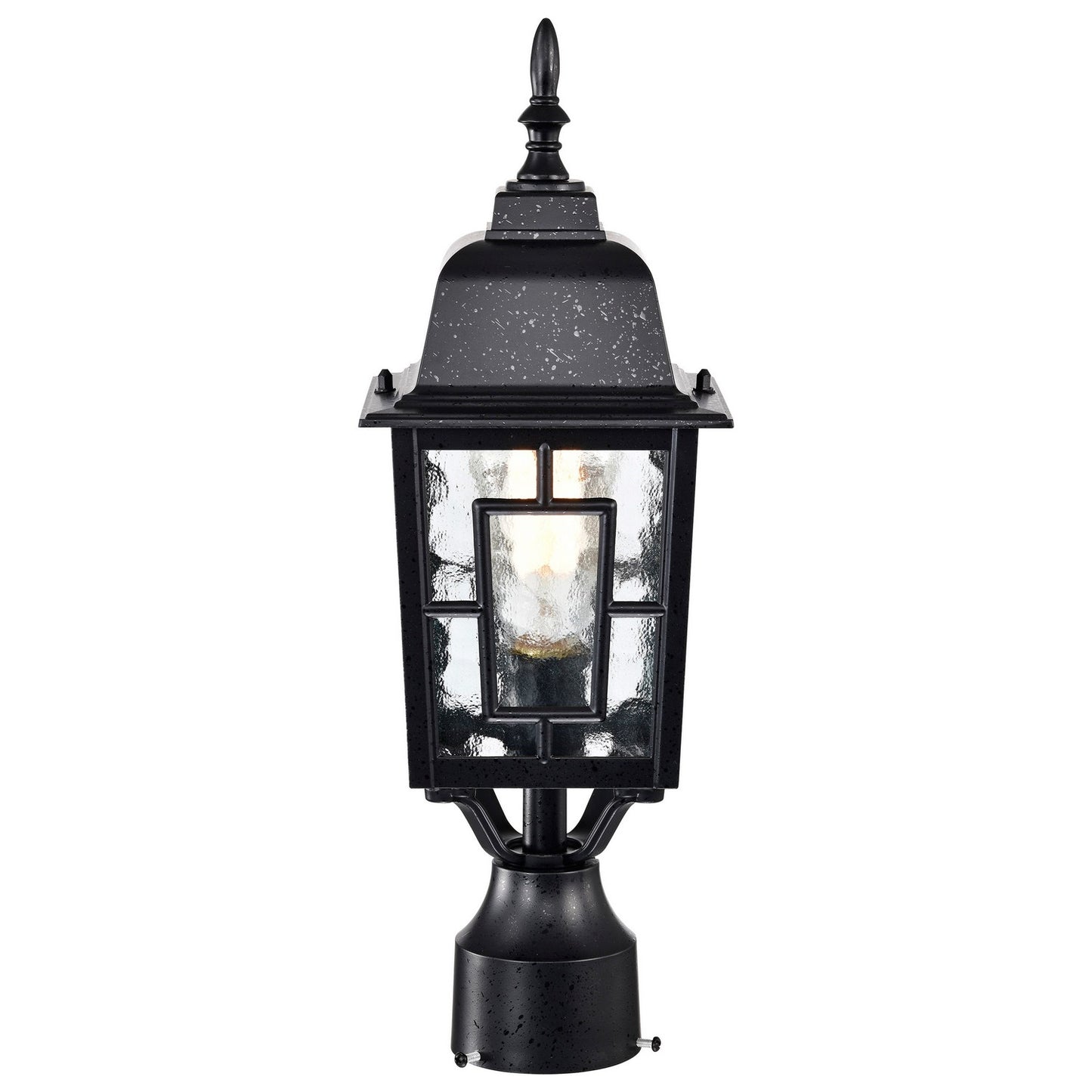 Nuvo Lighting-60-4929|ALT|4