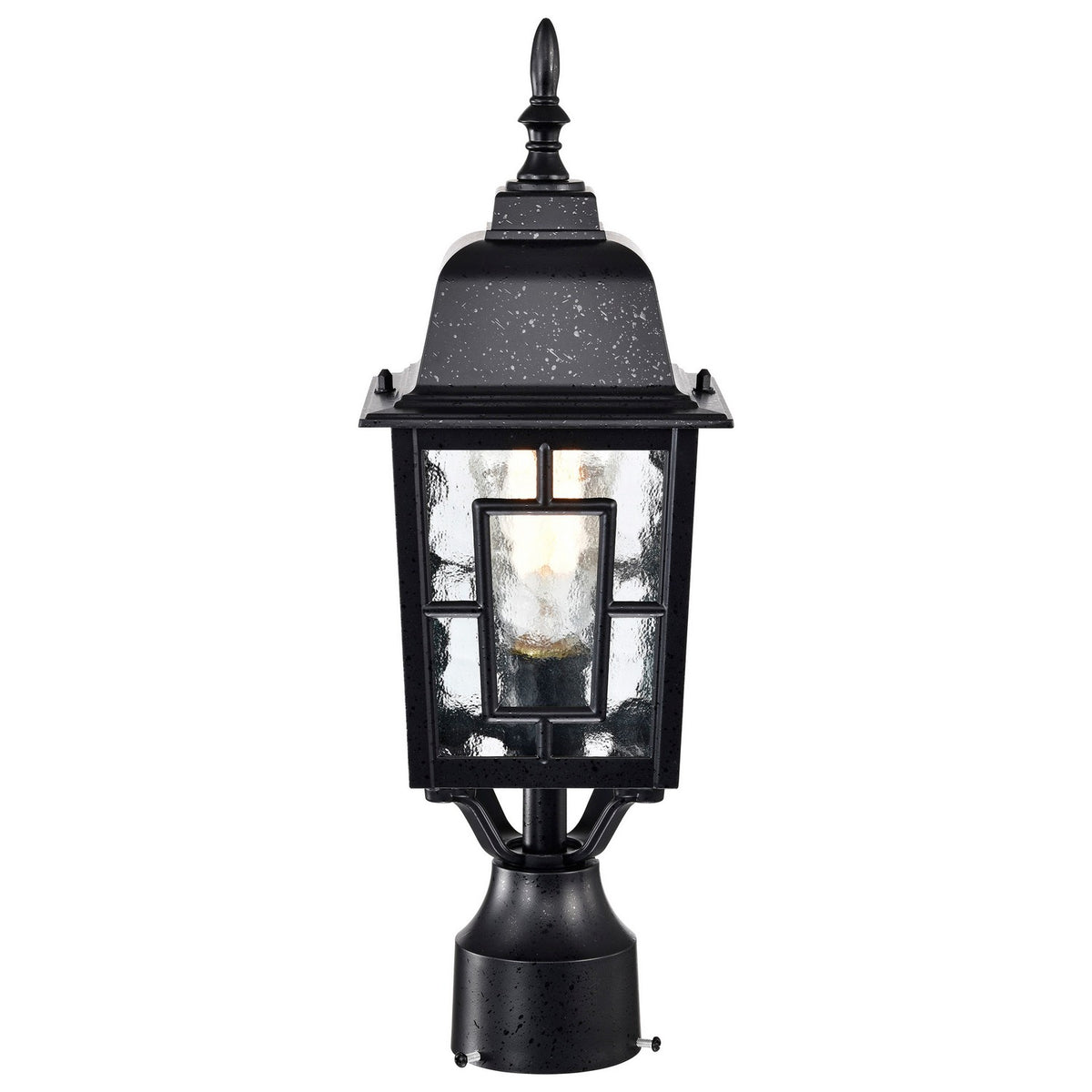 Nuvo Lighting-60-4929|ALT|9