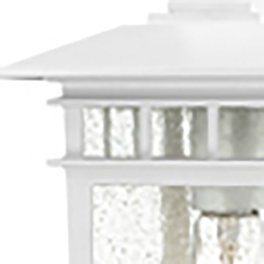 Nuvo Lighting-60-4954|ALT|1