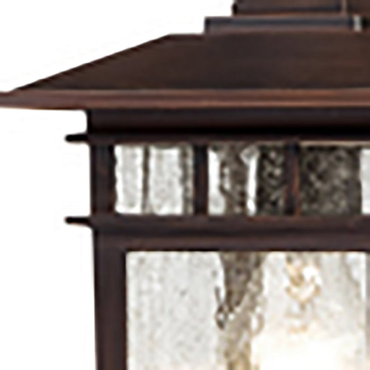 Nuvo Lighting-60-4955|ALT|1