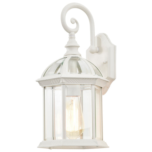 Nuvo Lighting-60-4961|ALT|1