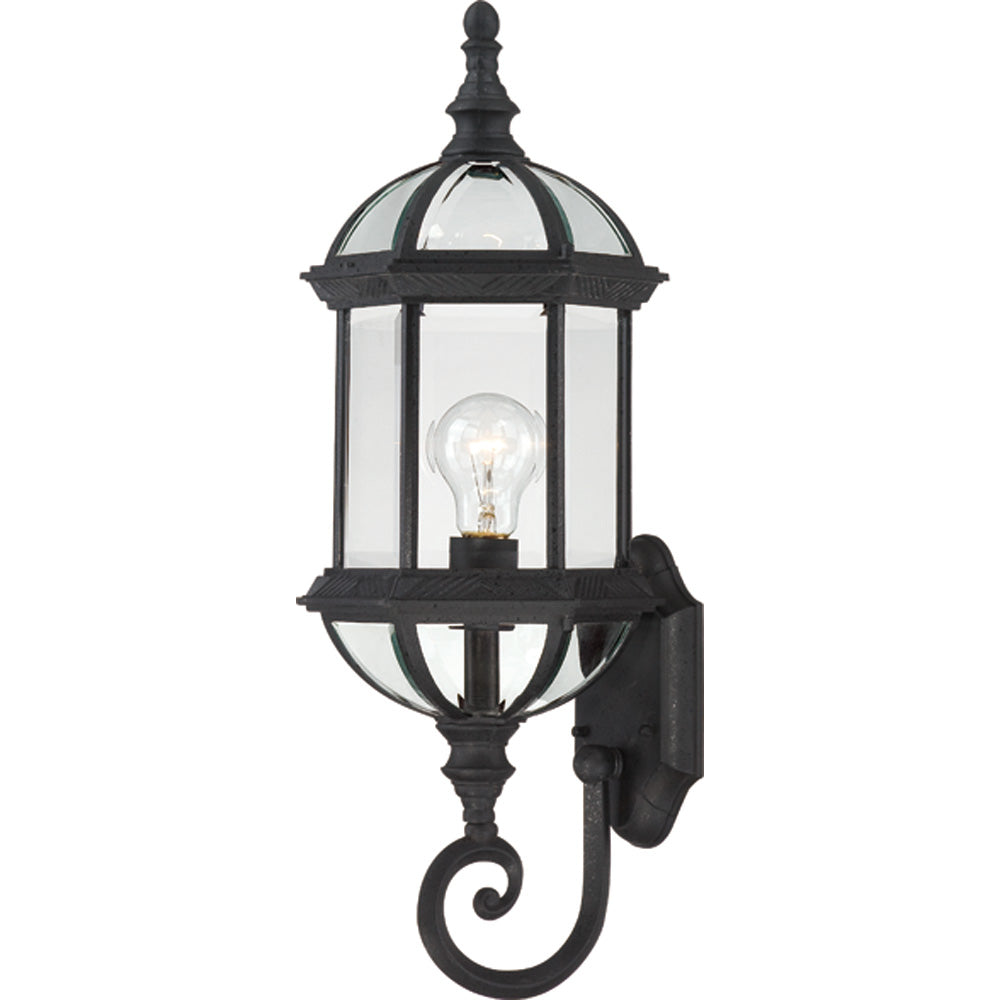 Nuvo Lighting-60-4973|MAIN