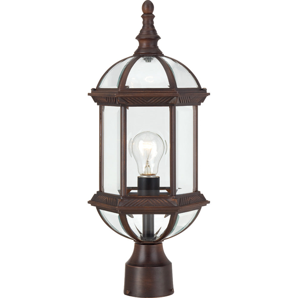 Nuvo Lighting-60-4975|MAIN