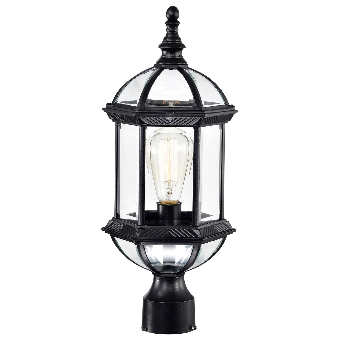 Nuvo Lighting-60-4976|ALT|4