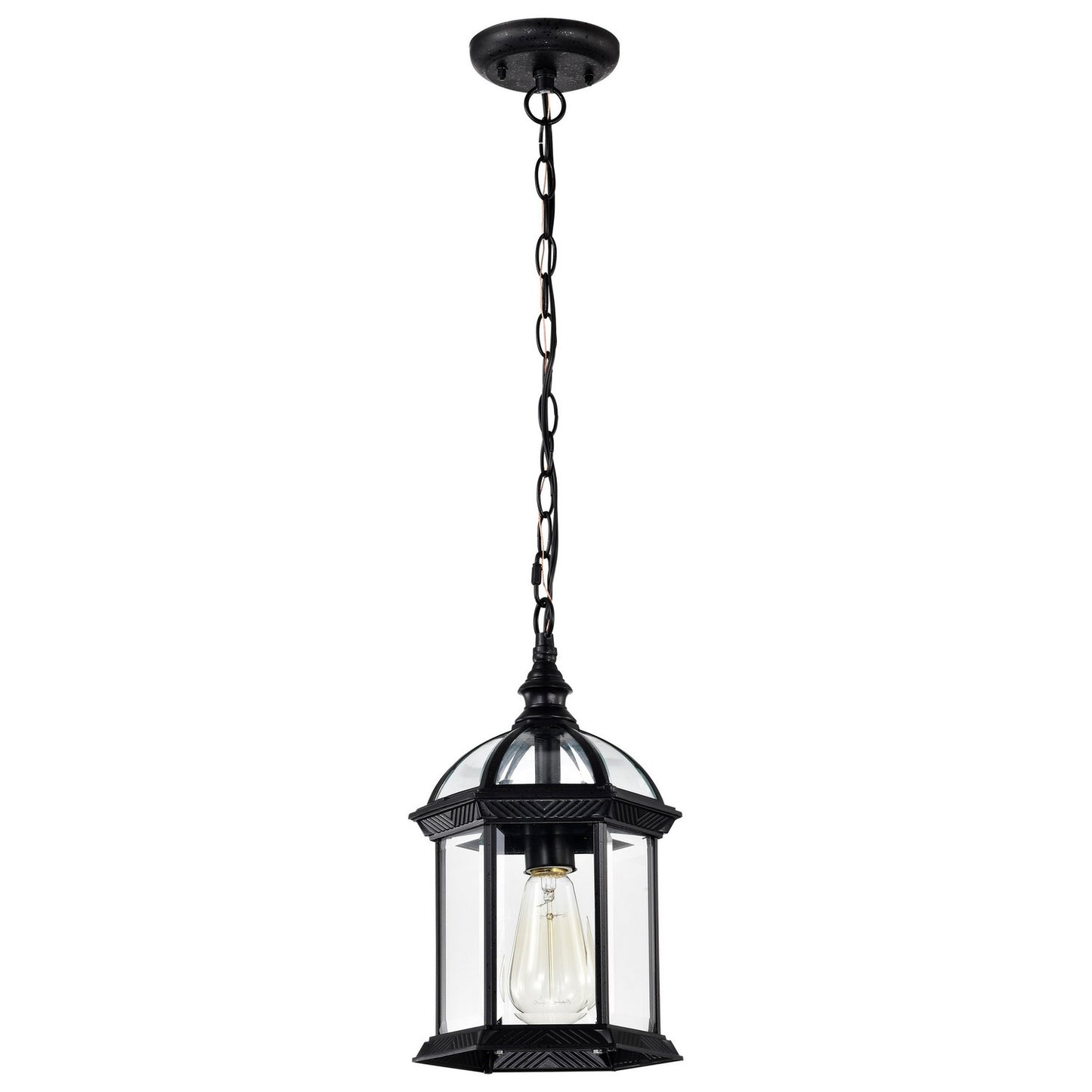 Nuvo Lighting-60-4979|ALT|4
