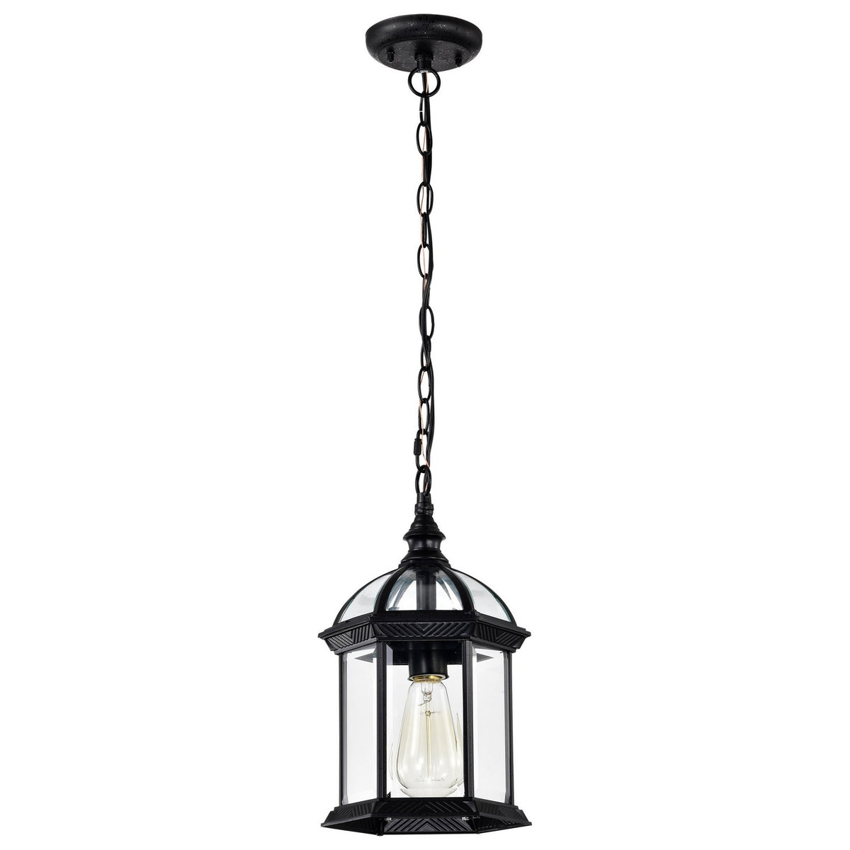 Nuvo Lighting-60-4979|ALT|9