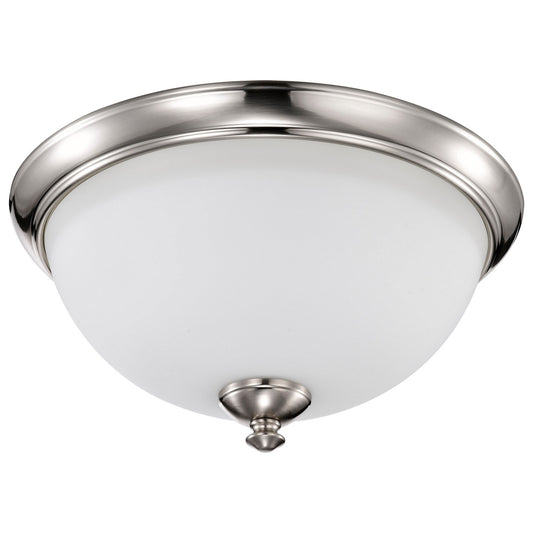 Nuvo Lighting-60-5041|ALT|1