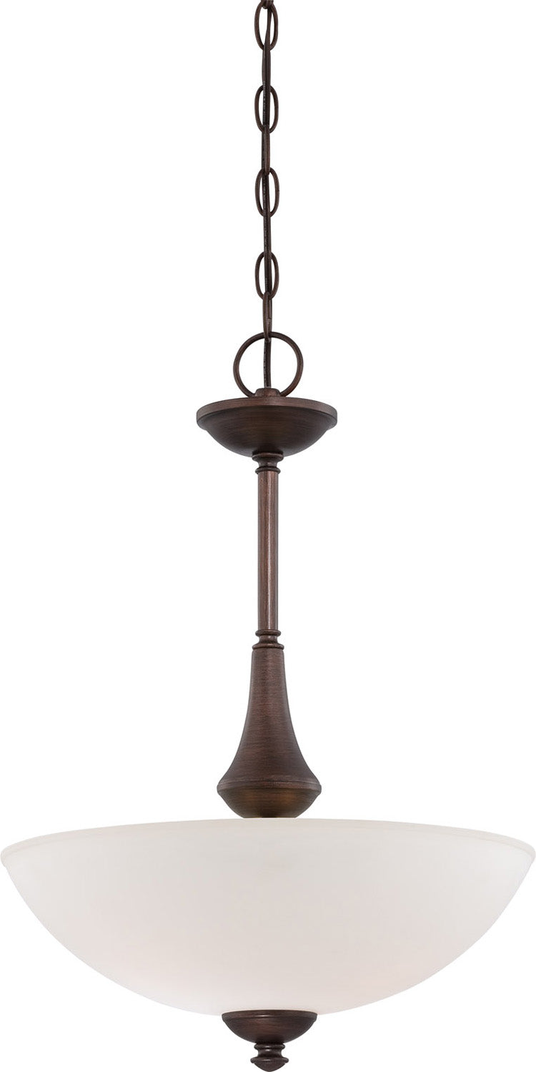 Nuvo Lighting-60-5138|MAIN