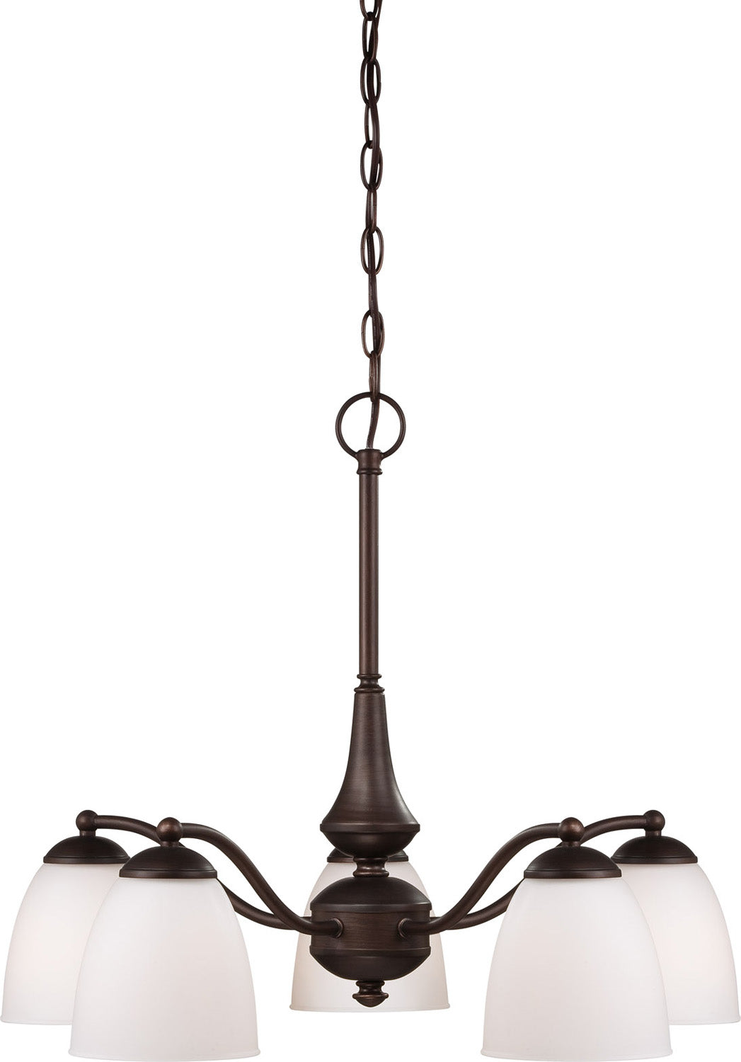 Nuvo Lighting-60-5143|MAIN