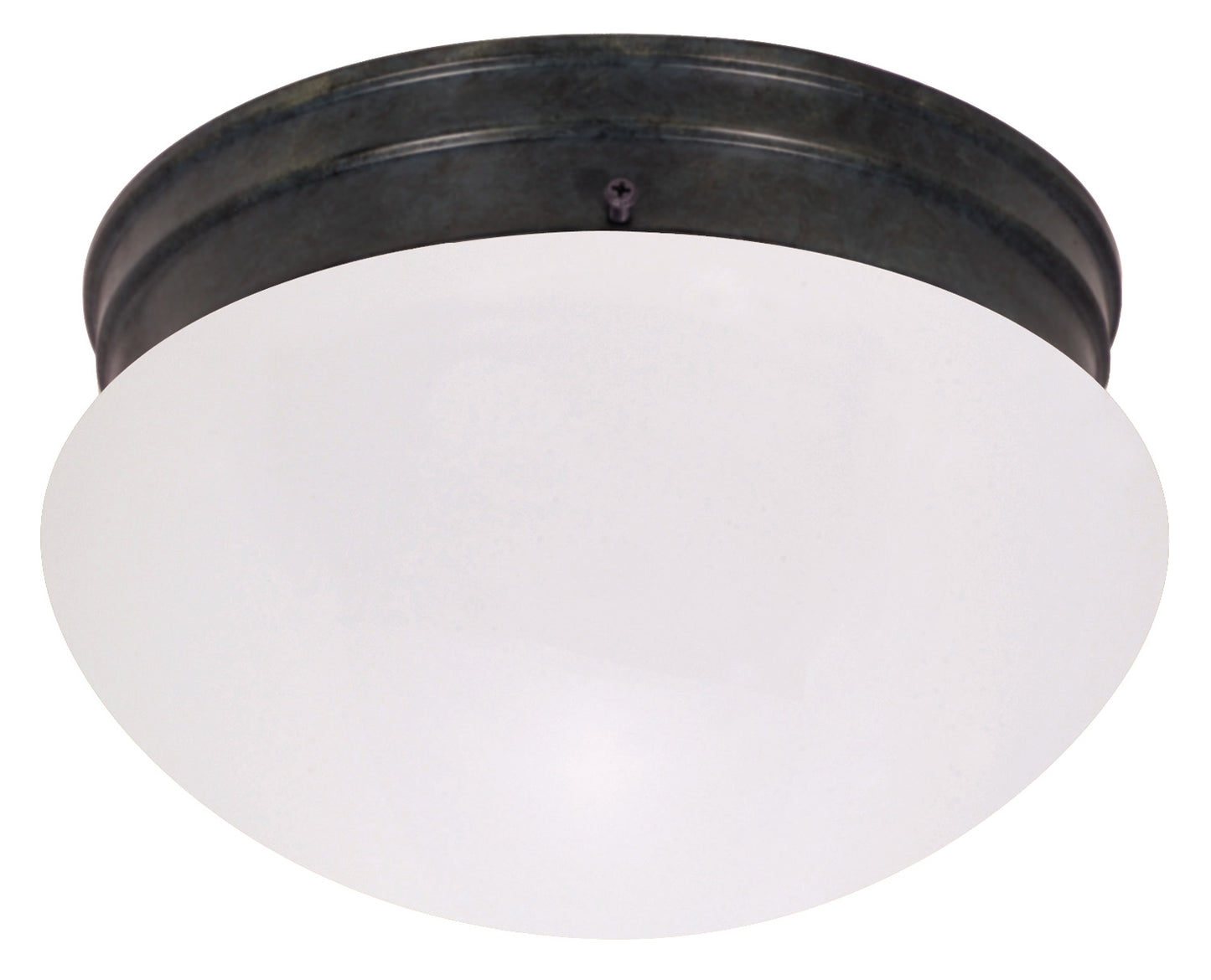 Nuvo Lighting-60-2643|MAIN