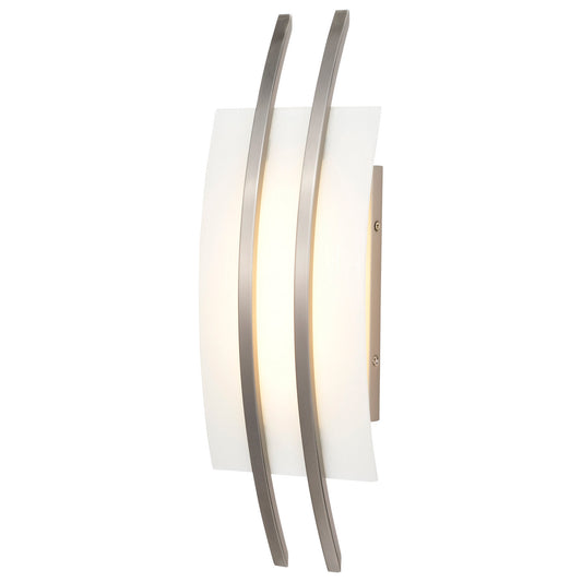 Nuvo Lighting-62-102|ALT|1
