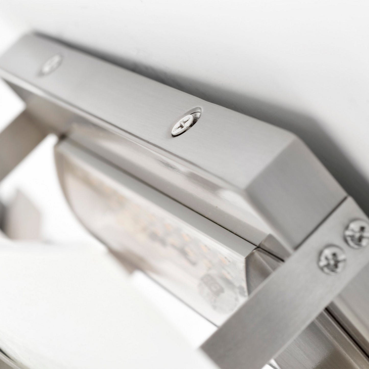 Nuvo Lighting-62-102|ALT|10