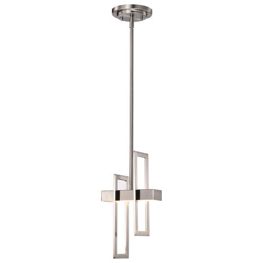 Nuvo Lighting-62-106|ALT|1