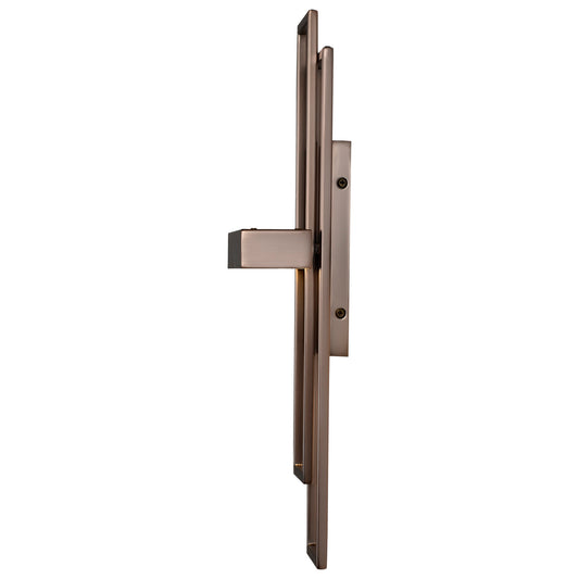 Nuvo Lighting-62-125|ALT|6