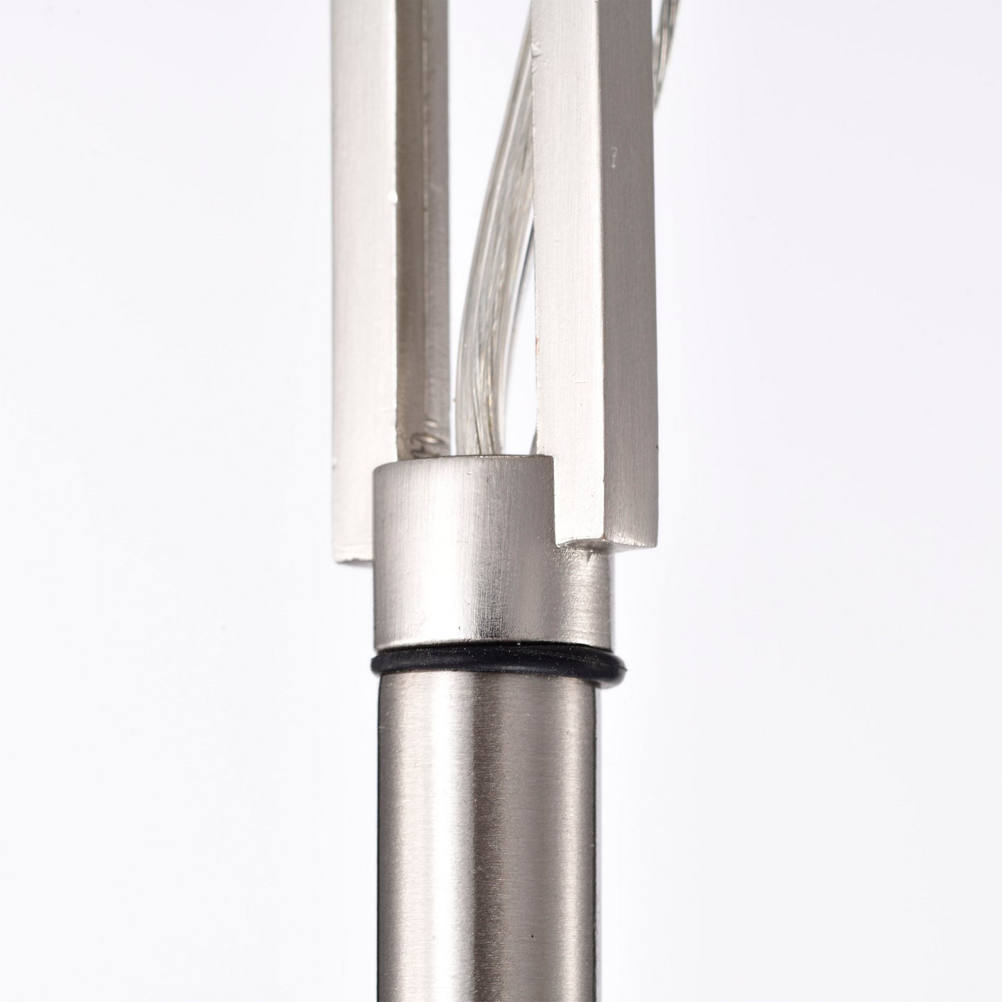 Nuvo Lighting-62-136|ALT|9