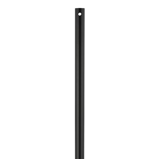 Visual Comfort Fan-DR12BK|MAIN