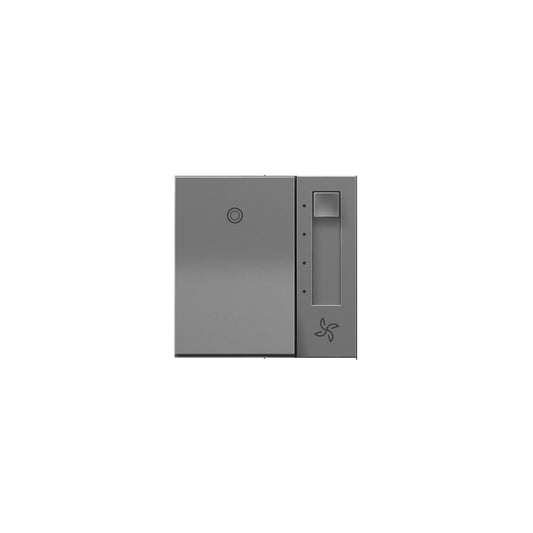 Legrand-AAFN4S16AM4|ALT|1