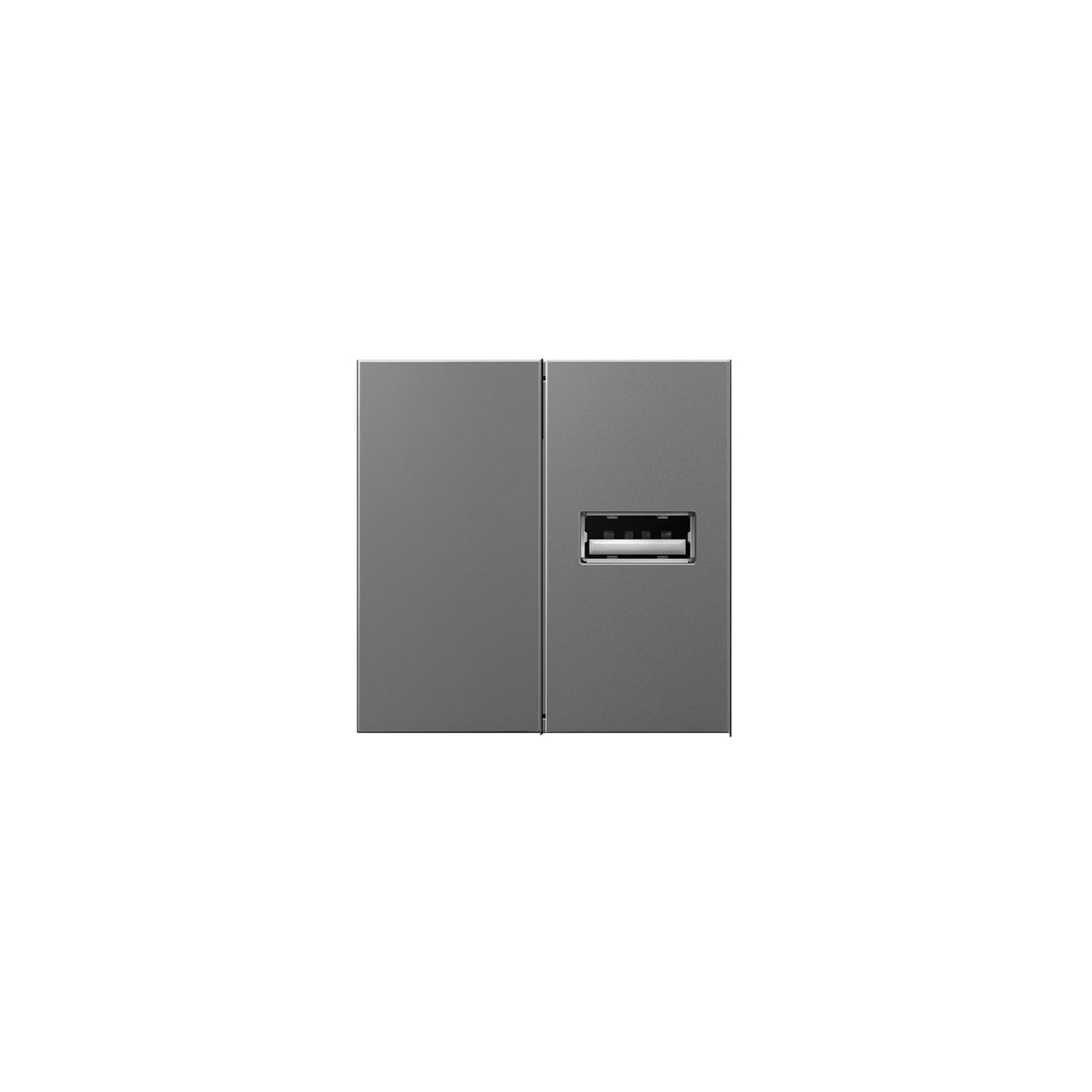 Legrand-ARUSBM4|MAIN