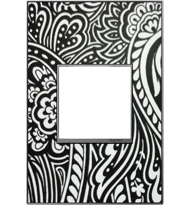 Legrand-AWM1G2M4|ALT|1