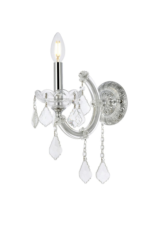 Elegant Lighting-2800W1C/RC|MAIN