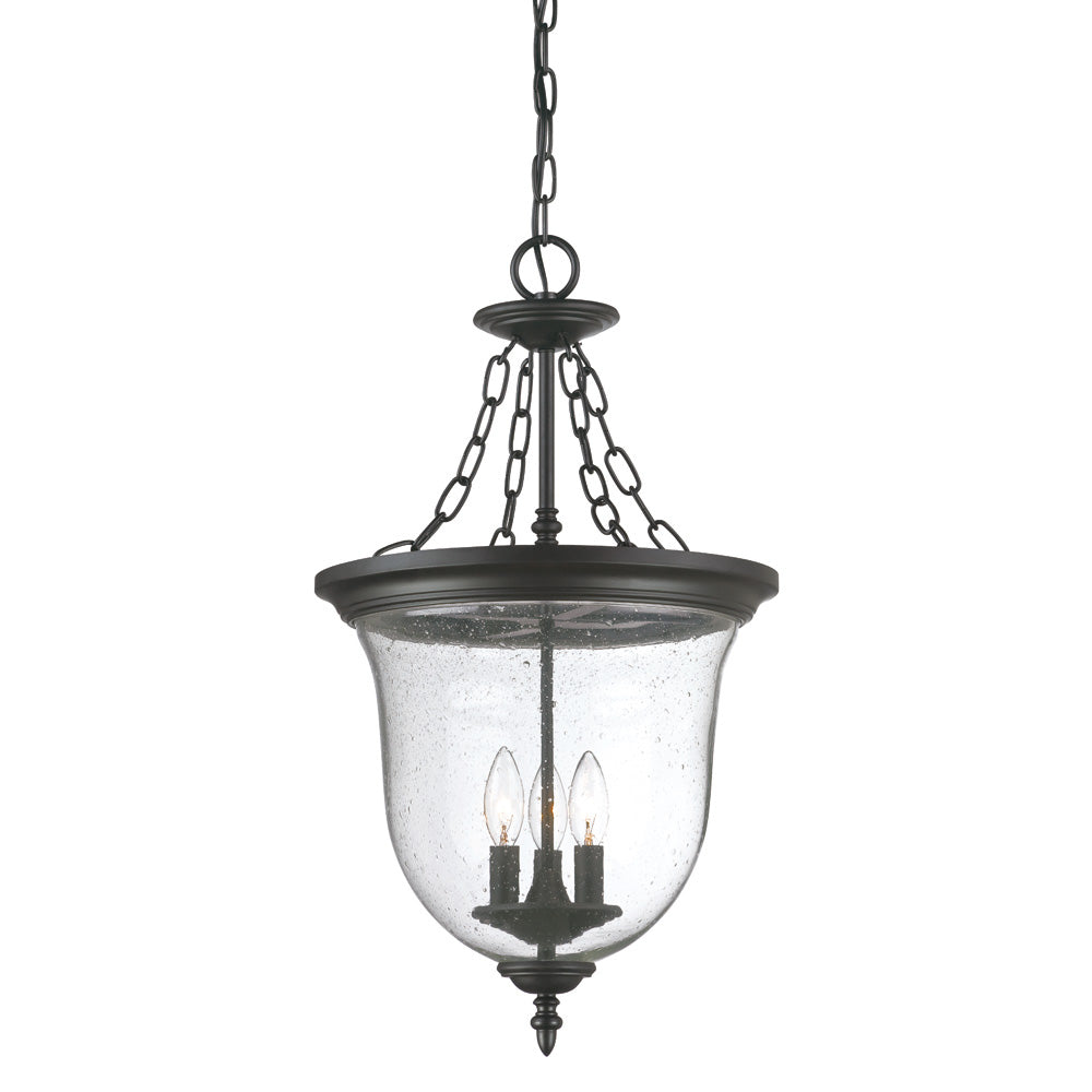 Acclaim Lighting-9316BK|MAIN
