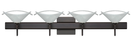 Besa-4SW-181304-BR-SQ|MAIN