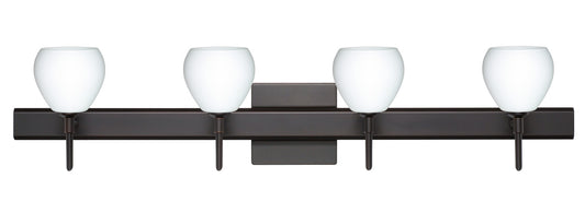 Besa-4SW-560507-BR-SQ|MAIN