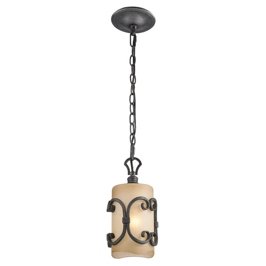 Golden-1821-M1L BI|ALT|1
