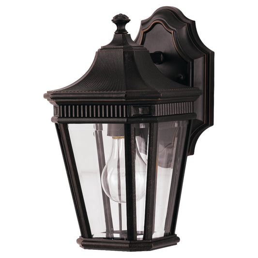 Generation Lighting-OL5400GBZ|MAIN