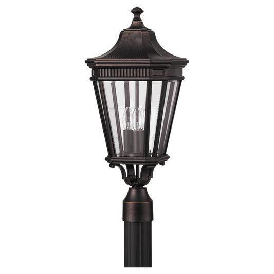 Generation Lighting-OL5407GBZ|MAIN