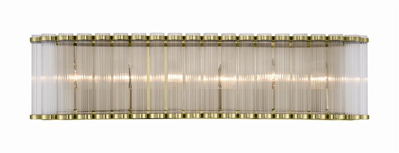 Eurofase-50043-019|ALT|5