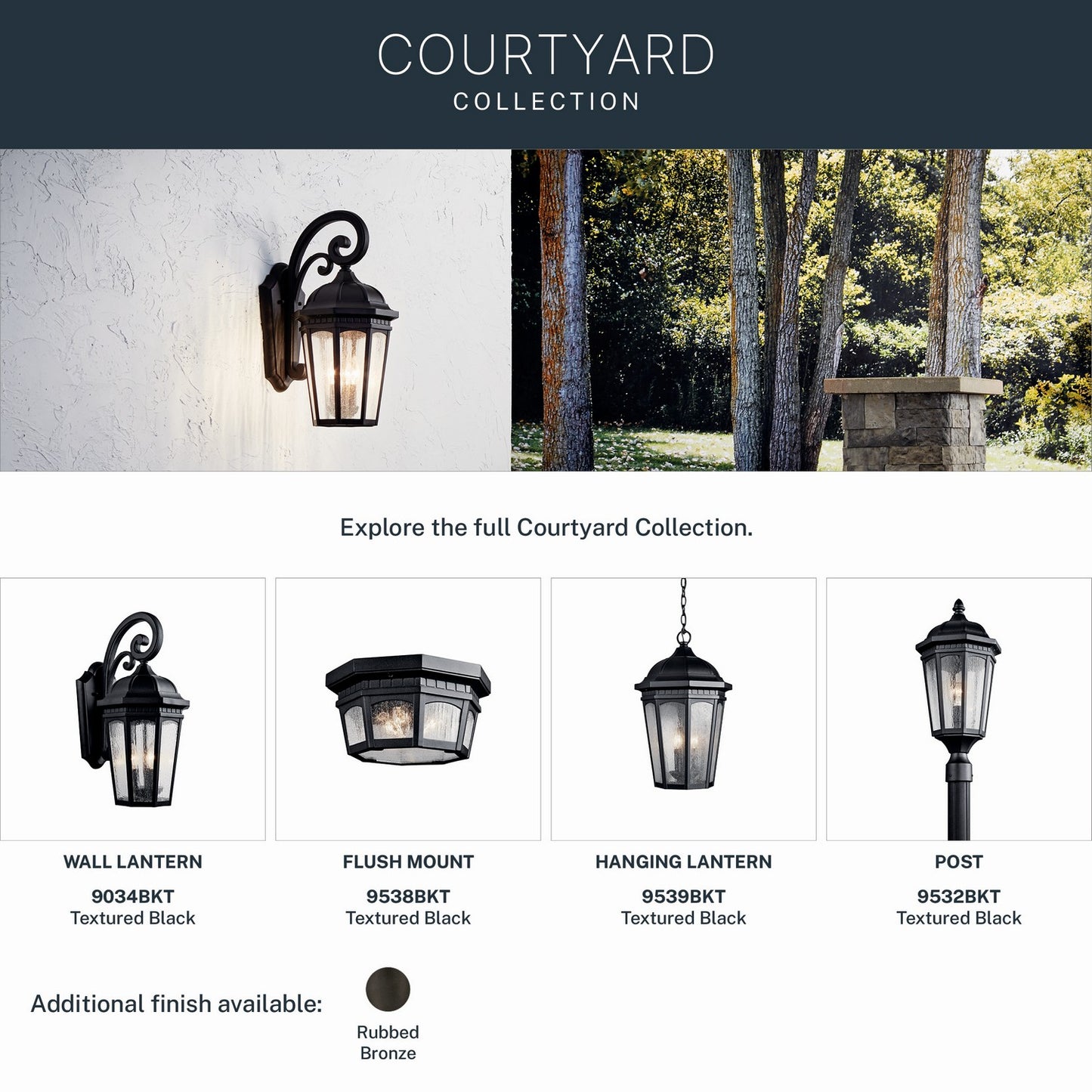 Kichler-9538BKT|ALT|1