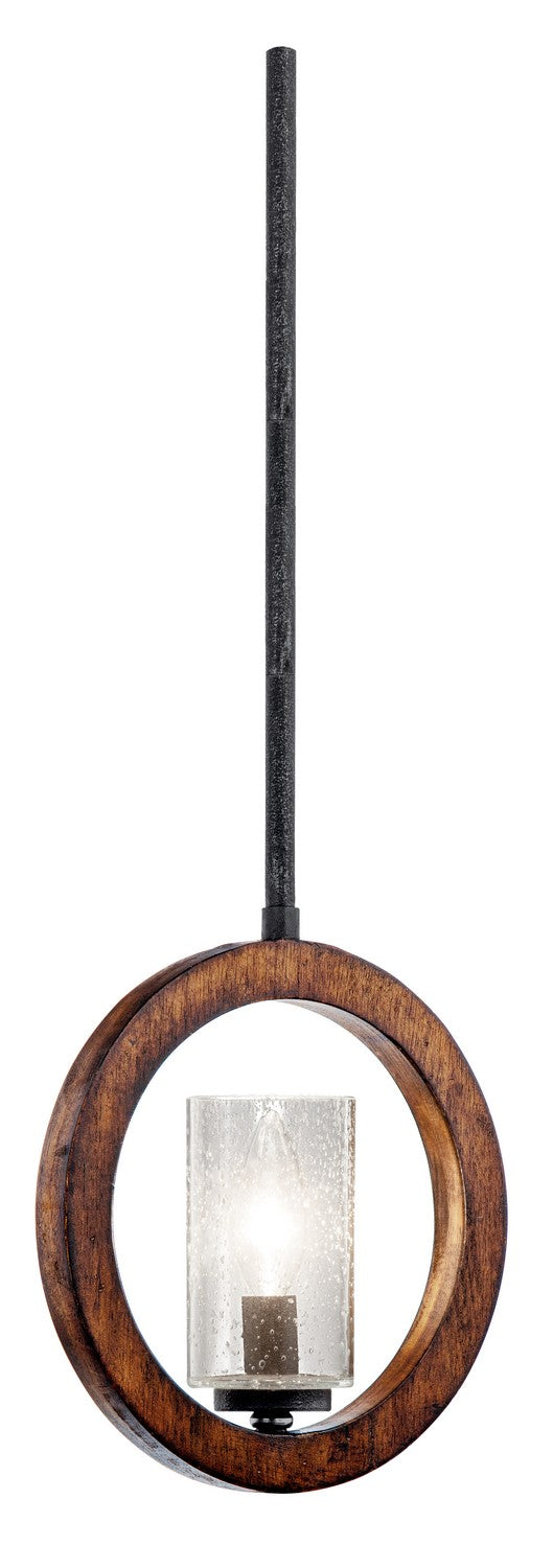 Kichler-43189AUB|ALT|1
