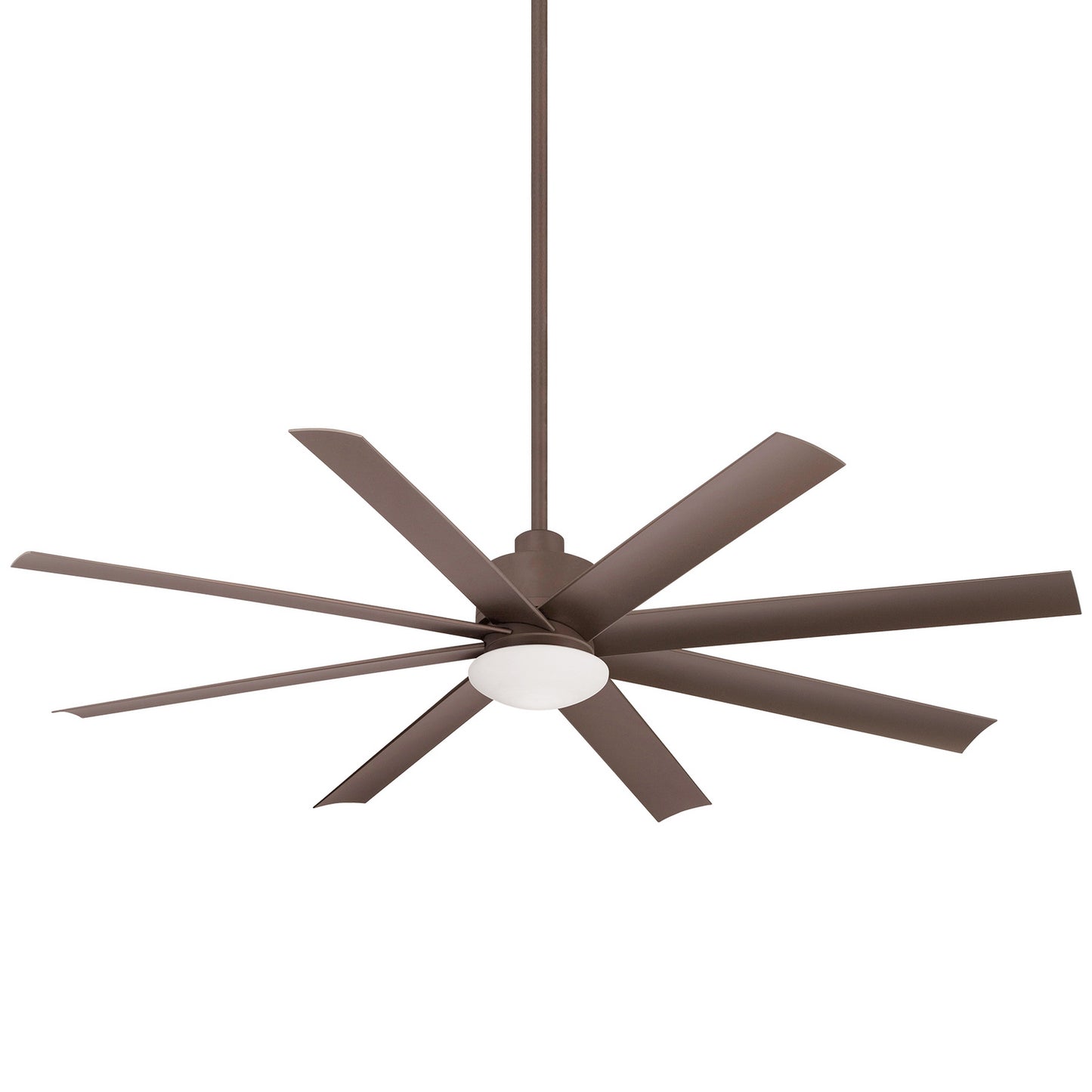 Minka Aire-F888L-ORB|ALT|1