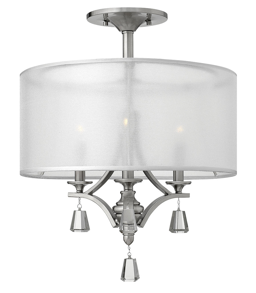 Fredrick Ramond-FR45601BNI|MAIN