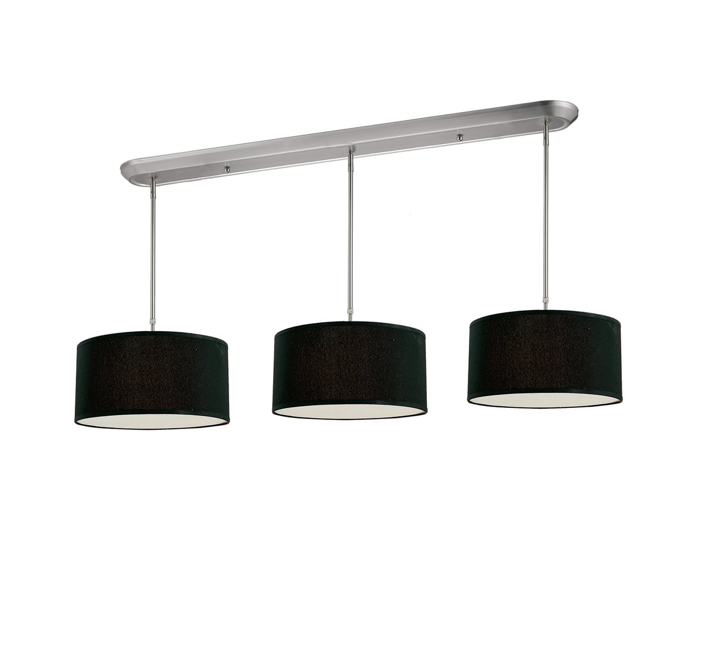 Z-Lite-171-16-3B|MAIN